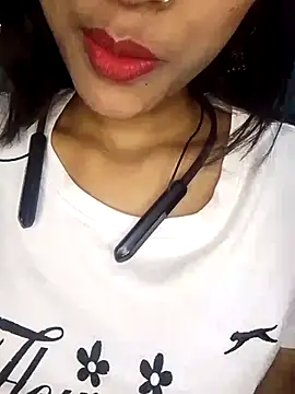 Maliha Chowdhury online show from 1, 3, 2026