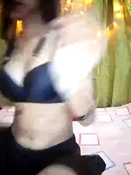 Maliha Chowdhury online show from 11, 5, 2026