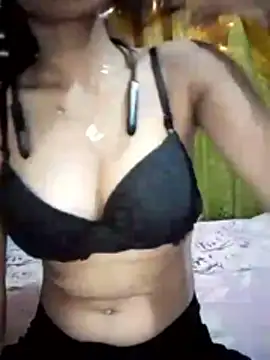 Maliha Chowdhury online show from 12, 6, 2026