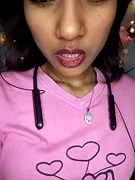 Maliha Chowdhury online show from 3, 4, 2026