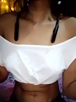Maliha Chowdhury online show from 14, 6, 2026