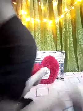 Maliha Chowdhury online show from 14, 5, 2026