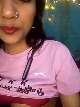 Maliha Chowdhury online show from 28, 2, 2026