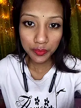 Maliha Chowdhury online show from 24, 3, 2026