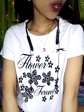 Maliha Chowdhury online show from 4, 5, 2026