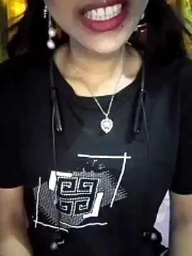 Maliha Chowdhury online show from 25, 5, 2026