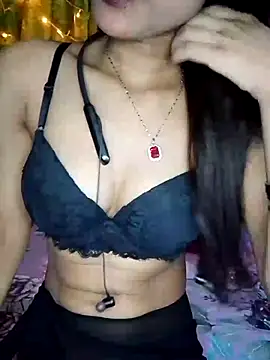 Maliha Chowdhury online show from 3, 5, 2026