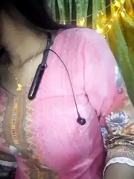 Maliha Chowdhury online show from 27, 5, 2026