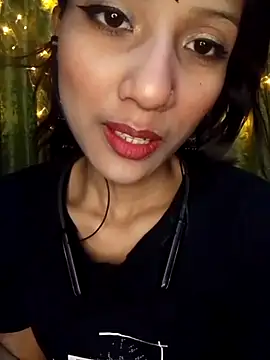 Maliha Chowdhury online show from 10, 3, 2026