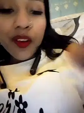 Maliha Chowdhury online show from 22, 2, 2026