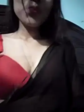 Maliha Chowdhury online show from 17, 1, 2026