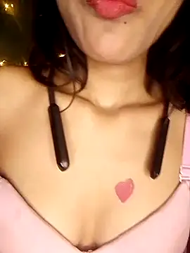 Maliha Chowdhury online show from 6, 3, 2026