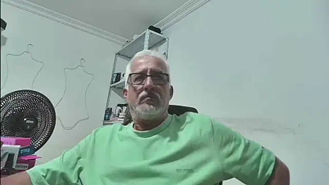 ceniizo1024 online show from 31, 5, 2026