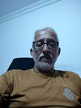 ceniizo1024 online show from 7, 8, 2026