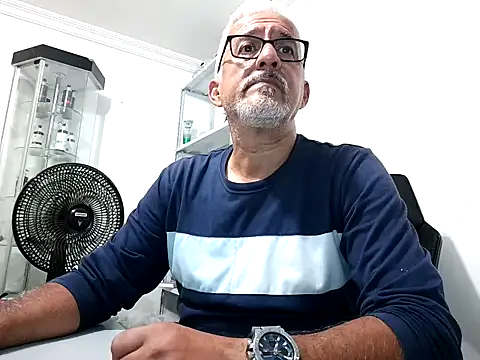 ceniizo1024 online show from 16, 1, 2026