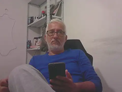 ceniizo1024 online show from 24, 5, 2026