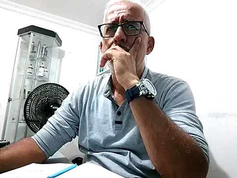 ceniizo1024 online show from 15, 1, 2026