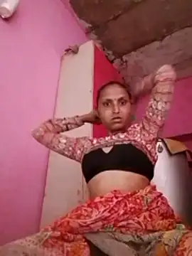 Juli rathore online show from 21, 3, 2026