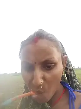 Juli rathore online show from 16, 7, 2026