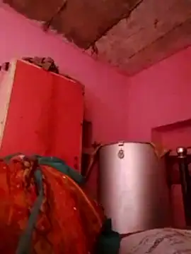 Juli rathore online show from 4, 3, 2026