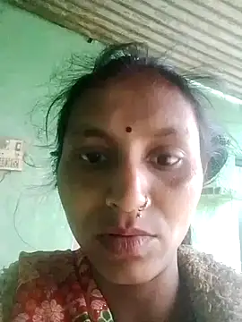 Juli rathore online show from 1, 2, 2026