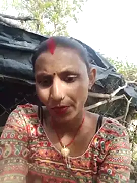 Juli rathore online show from 15, 3, 2026