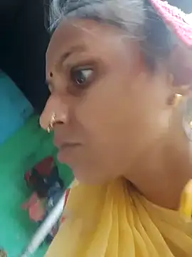 Juli rathore online show from 24, 7, 2026