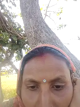 Juli rathore online show from 1, 3, 2026