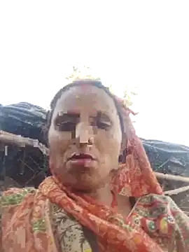 Juli rathore online show from 2, 4, 2026