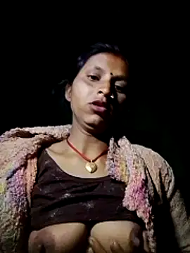 Juli rathore online show from 9, 2, 2026