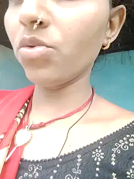 Juli rathore online show from 25, 7, 2026