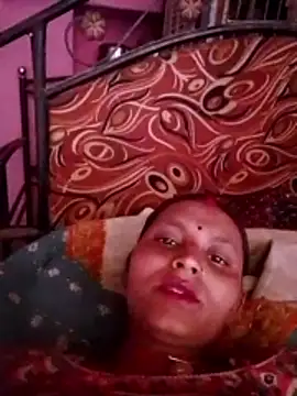 Juli rathore online show from 5, 3, 2026