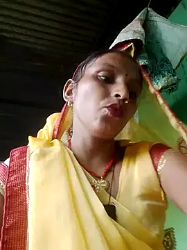 Juli rathore online show from 23, 7, 2026