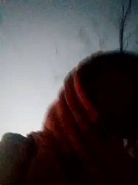 Juli rathore online show from 11, 3, 2026