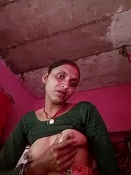 Juli rathore online show from 4, 2, 2026