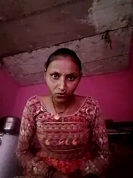 Juli rathore online show from 6, 2, 2026