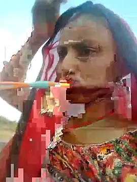 Snapshot of Juli_rathore chatting on 26, 5, 2026 Juli rathore online show from 26, 5, 2026