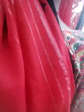 Snapshot of Juli_rathore chatting on 1, 6, 2026 Juli rathore online show from 1, 6, 2026