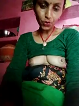 Juli rathore online show from 25, 6, 2026