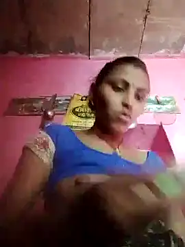 Juli rathore online show from 12, 7, 2026