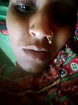 Juli rathore online show from 27, 6, 2026