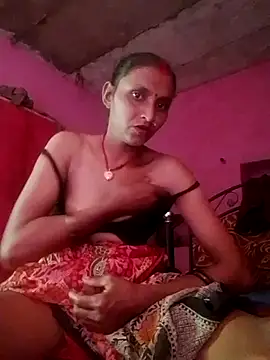 Juli rathore online show from 10, 3, 2026