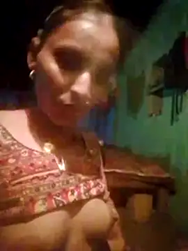 Juli rathore online show from 3, 7, 2026