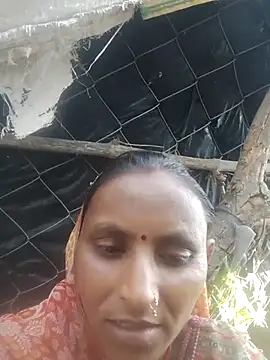 Juli rathore online show from 16, 2, 2026