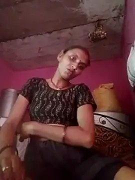 Juli rathore online show from 22, 4, 2026