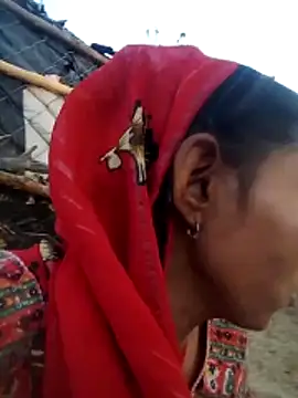 Snapshot of Juli_rathore chatting on 3, 6, 2026 Juli rathore online show from 3, 6, 2026