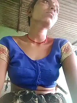 Snapshot of Juli_rathore chatting on 31, 5, 2026 Juli rathore online show from 31, 5, 2026