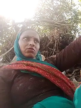 Juli rathore online show from 6, 3, 2026