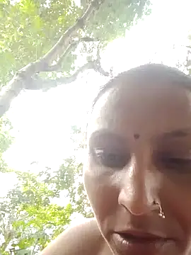 Juli rathore online show from 17, 7, 2026