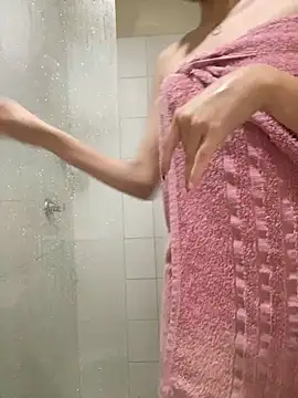 maria Turner1 online show from 26, 2, 2026